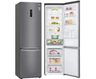 LG CHLODZ-ZAMR.LG GBP32DSKZN [###] - 1379538 - zdjęcie 1